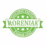JANEZ KORENJAK - NOSILEC DOPOLNILNE DEJAVNOSTI NA KMETIJI