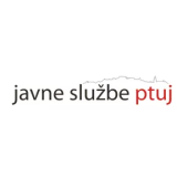 JAVNE SLUŽBE PTUJ D.O.O.