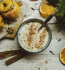 Jogurtomat studa pri domzalah