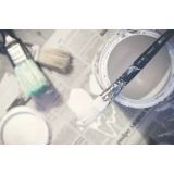 POSLOVNE STORITVE, VALON SHALA S.P.