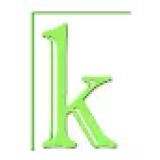 KAMNOSEŠTVO MATJAŽ KUMER S.P.