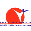 KARATE ZVEZA SLOVENIJE