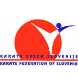 KARATE ZVEZA SLOVENIJE