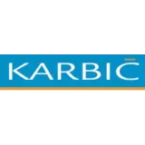 Karbič d.o.o.