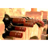 PETER ŽIBERNA - KMEČKI TURIZEM ''PRI MARICI''