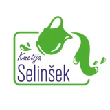 KMETIJA SELINŠEK