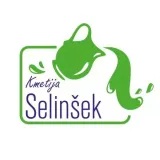 Kmetija Selinšek