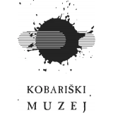 KOBARIŠKI MUZEJ D.O.O.