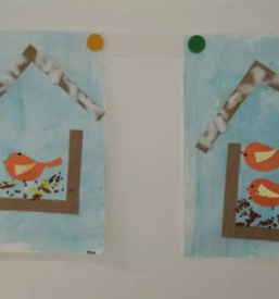 Kvaliteten vrtec ljubljana bežigrad