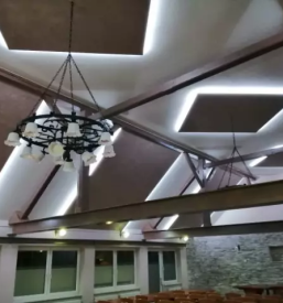 Kvalitetne elektroinstalacije podravska