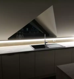 Kvalitetne elektroinstalacije podravska