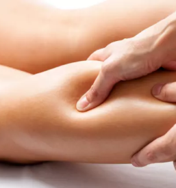 Kvalitetne masazne storitve osrednja slovenija