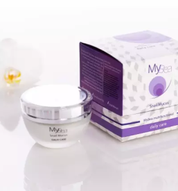 Kvalitetne masazne storitve osrednja slovenija