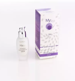 Kvalitetne masazne storitve osrednja slovenija