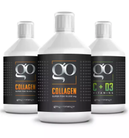 Kvalitetne masazne storitve osrednja slovenija