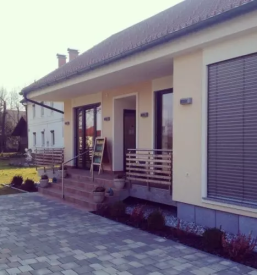 Kvalitetni domaci mlecni izdelki ljubljana okolica