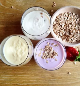 Kvalitetni domaci mlecni izdelki ljubljana okolica