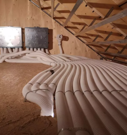 Kvalitetni prezracevalni sistemi novo mesto