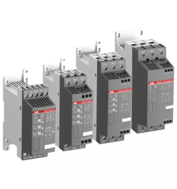 Low voltage switchgear for industry and crafts slovenia
