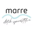 MARRE, MASAŽNE STORITVE, MARKO LEVIČAR S.P.