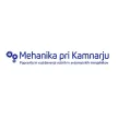 Mehanika pri Kamnarju, d.o.o.