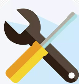 Montaza in popravilo industrijskih strojev pomurje