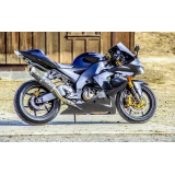 LINDAURING, MOTO STEZA, LÁZÁR ZITA, S.P.