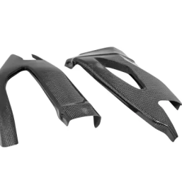 Motor carbon parts slovenia