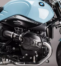 Motor carbon parts slovenia