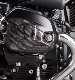 Motor carbon parts slovenia