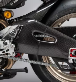 Motor carbon parts slovenia