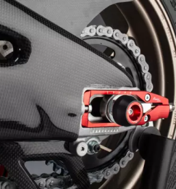 Motor carbon parts slovenia