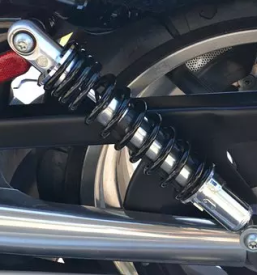 kvalitetna motoristicna oprema 