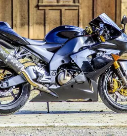 poceni motoristicna oprema