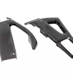 Motorrad carbon teile slowenien