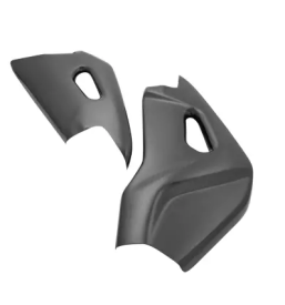 Motorrad carbon teile slowenien