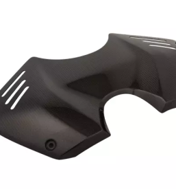 Motorrad carbon teile slowenien