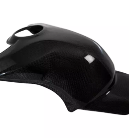 Motorrad carbon teile slowenien