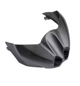 Motorrad carbon teile slowenien