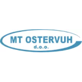 MT Ostervuh d.o.o.
