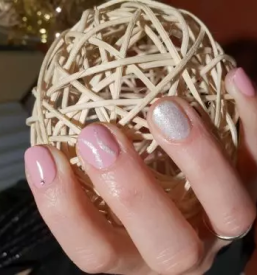 Nega rok in stopal nova gorica