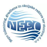 NEPO INŽENIRING d.o.o.