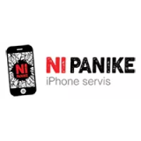 NI PANIKE, SERVIS MOBILNIH NAPRAV, ALEŠ ŽULOVEC S.P.