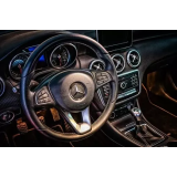 PETRA STRGARŠEK S.P