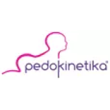 ZDRAVO GIBANJE, SVETOVANJE NA PODROČJU GIBALNEGA RAZVOJA, ANDREJA SEMOLIČ S.P.