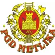 Prostovoljno gasilsko društvo Metlika