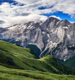 Planinska zveza slovenije