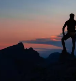 Planinska zveza slovenije