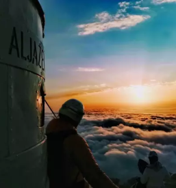 Planinska zveza slovenije