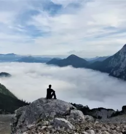 Planinska zveza slovenije